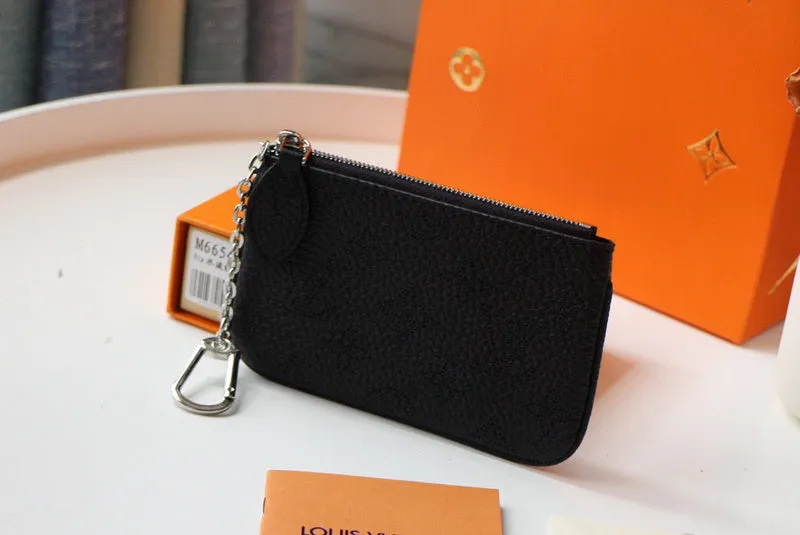 Fashion Lu-Vi bags - 3355