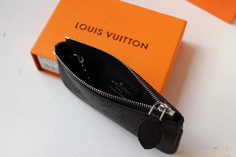 Fashion Lu-Vi bags - 3355