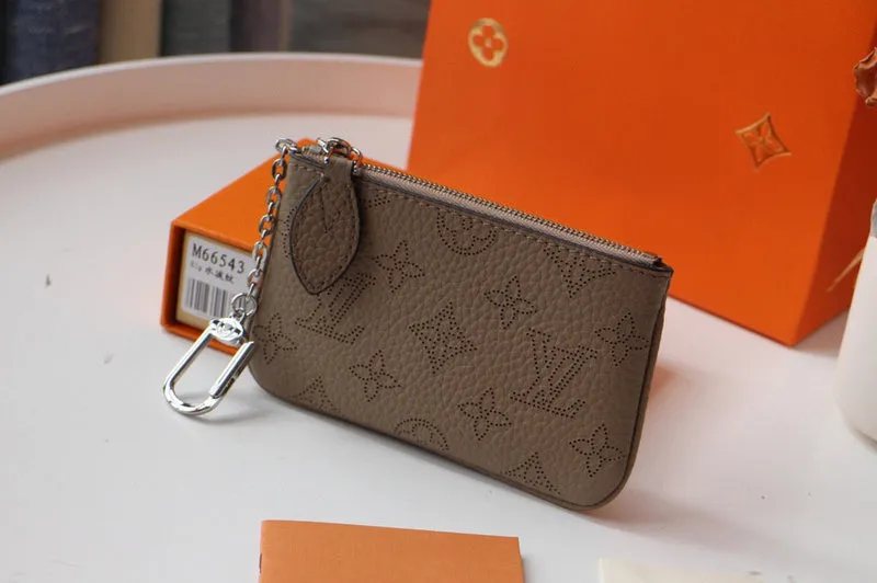 Fashion Lu-Vi bags - 3355