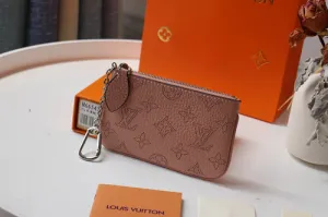 Fashion Lu-Vi bags - 3355