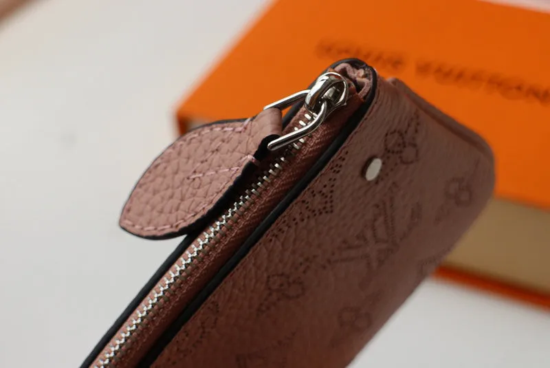 Fashion Lu-Vi bags - 3355