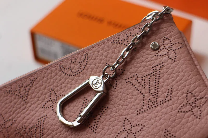 Fashion Lu-Vi bags - 3355