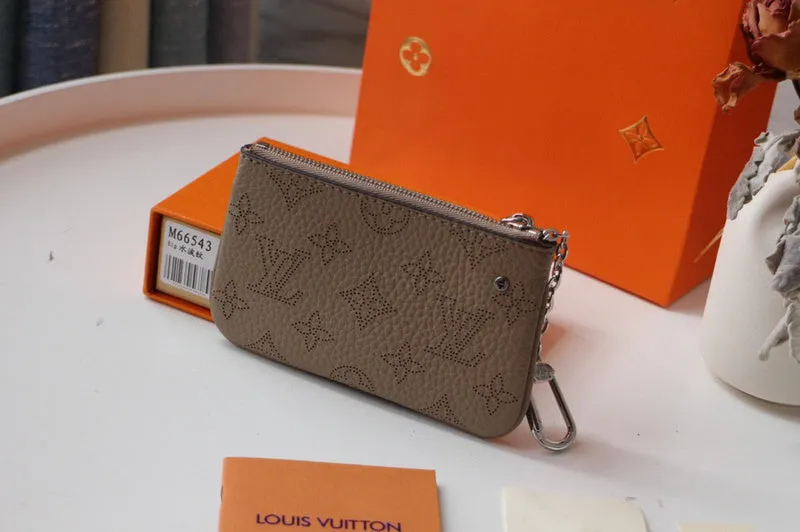 Fashion Lu-Vi bags - 3355