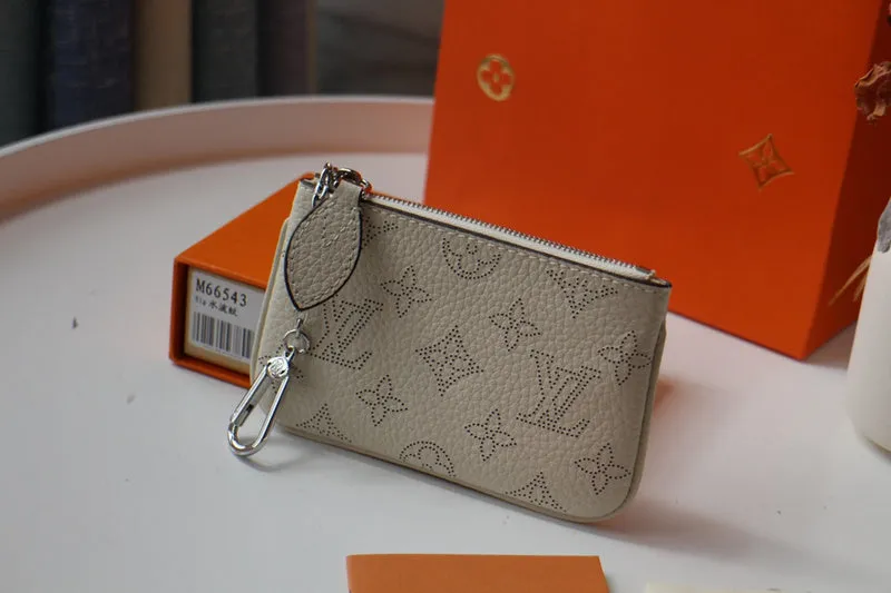 Fashion Lu-Vi bags - 3355