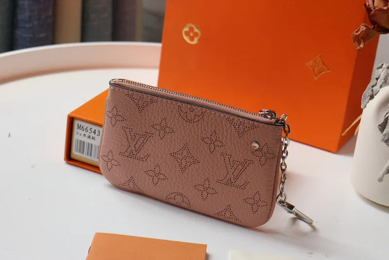 Fashion Lu-Vi bags - 3355