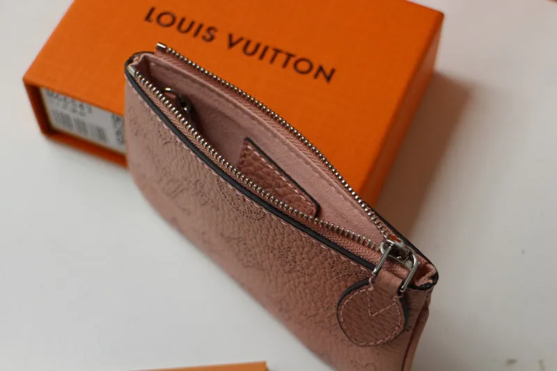 Fashion Lu-Vi bags - 3355