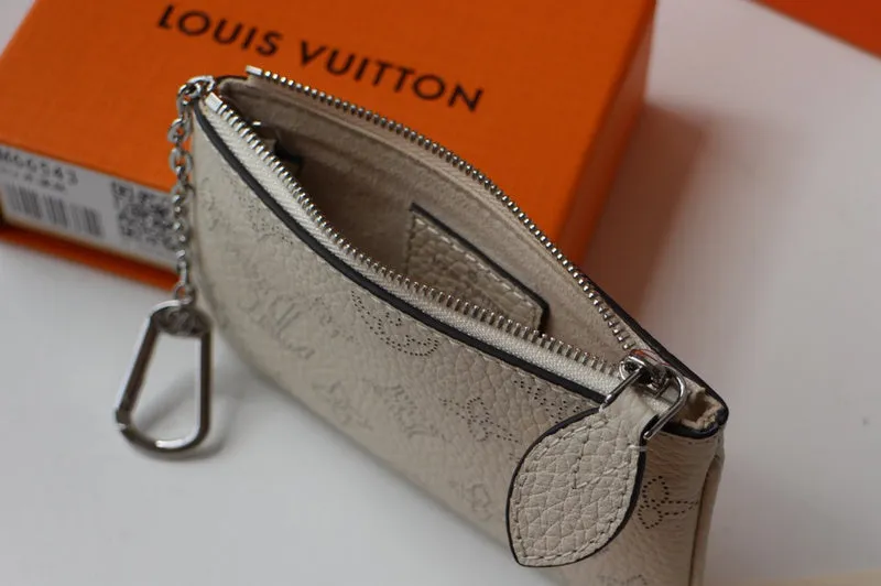 Fashion Lu-Vi bags - 3355