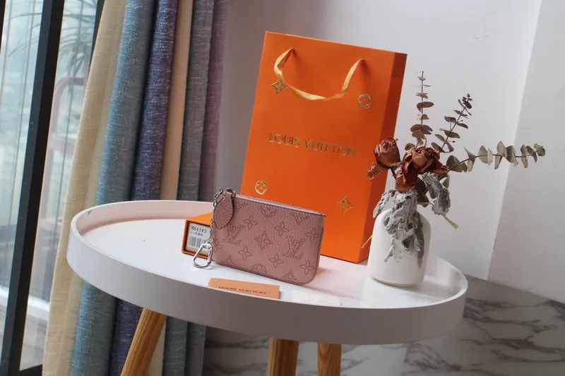 Fashion Lu-Vi bags - 3355