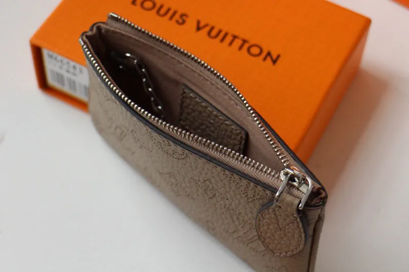 Fashion Lu-Vi bags - 3355