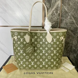 Fashion Lu-Vi bags - 3551