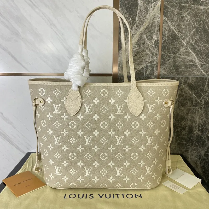 Fashion Lu-Vi bags - 3551