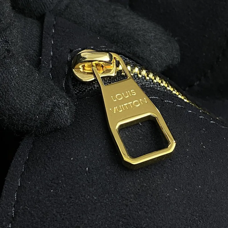 Fashion Lu-Vi bags - 3551