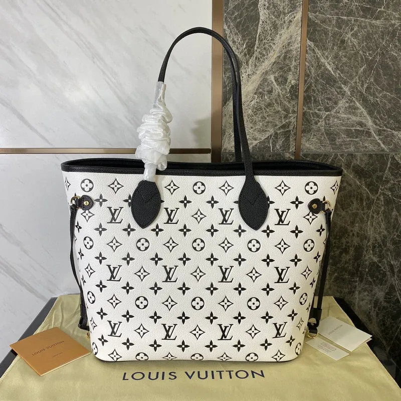 Fashion Lu-Vi bags - 3551