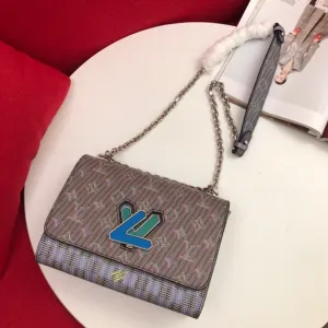 Fashion Lu-Vi bags - 3584