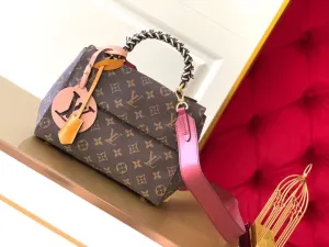 Fashion Lu-Vi bags - 3637