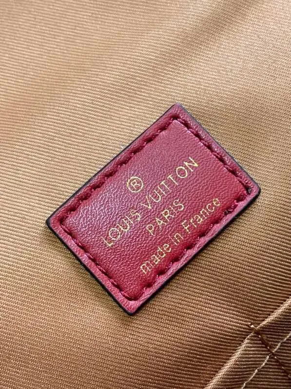 Fashion Lu-Vi bags - 3637