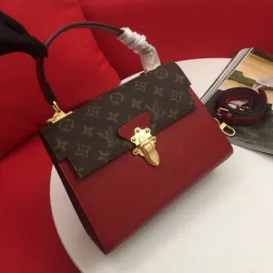 Fashion Lu-Vi bags - 3682