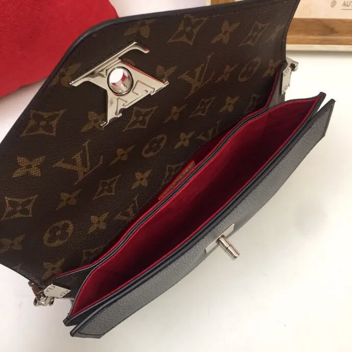 Fashion Lu-Vi bags - 3685