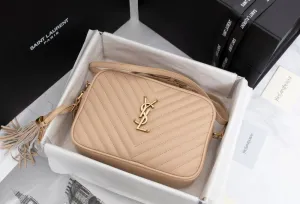 Fashion Lu-Vi bags - 3789
