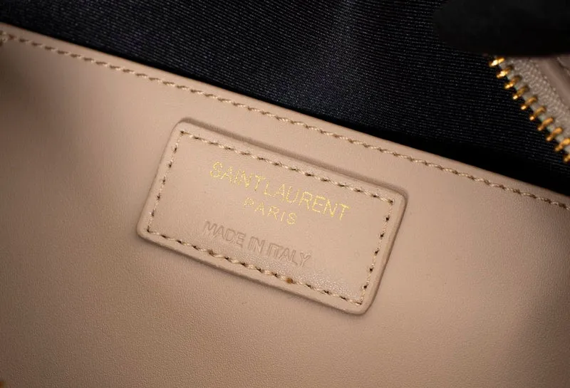 Fashion Lu-Vi bags - 3789