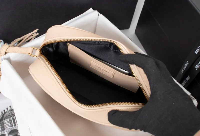 Fashion Lu-Vi bags - 3789