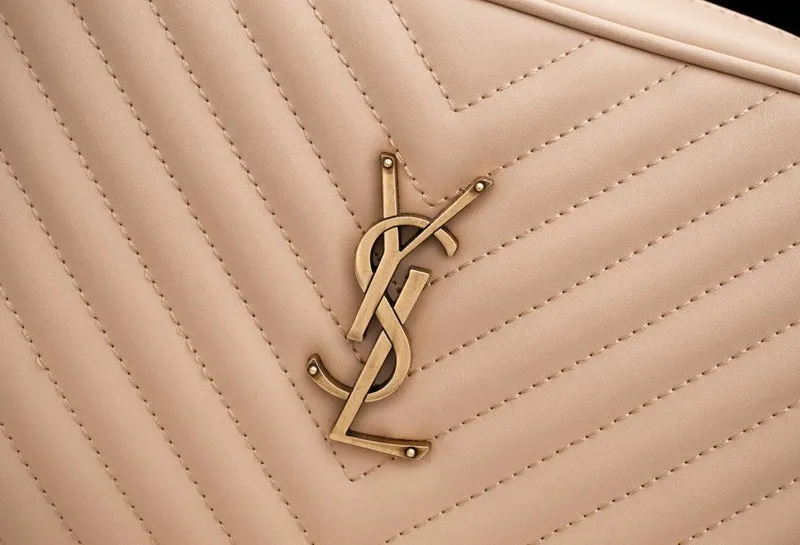 Fashion Lu-Vi bags - 3789