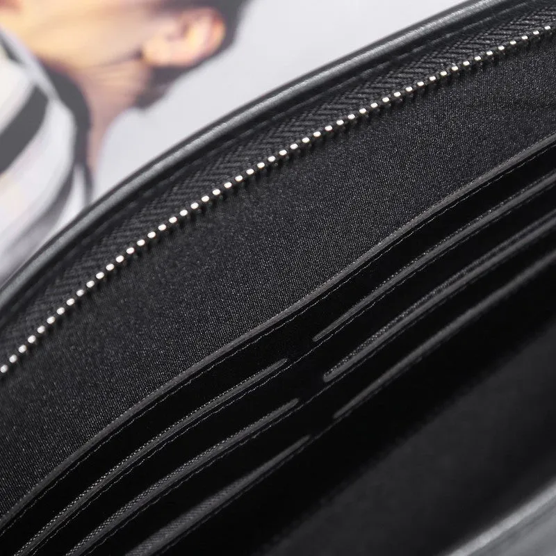 Fashion Lu-Vi bags - 3848