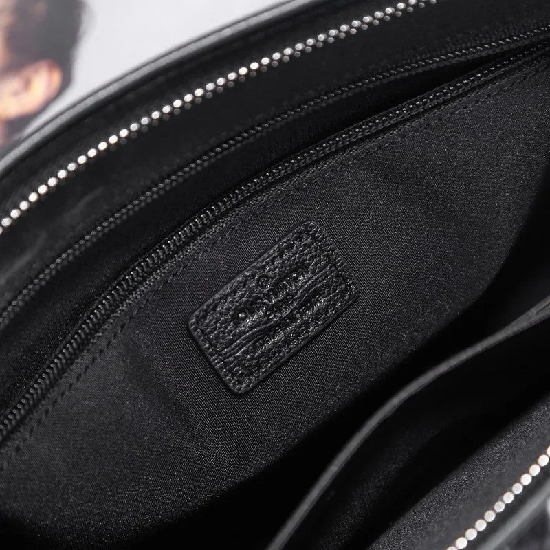 Fashion Lu-Vi bags - 3848