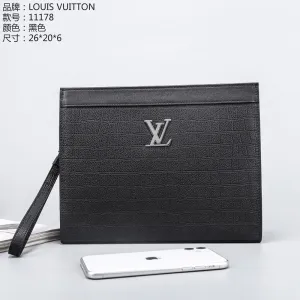 Fashion Lu-Vi bags - 3848
