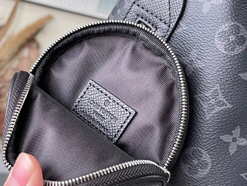 Fashion Lu-Vi bags - 4071