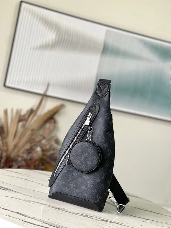 Fashion Lu-Vi bags - 4071