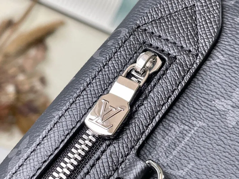 Fashion Lu-Vi bags - 4071