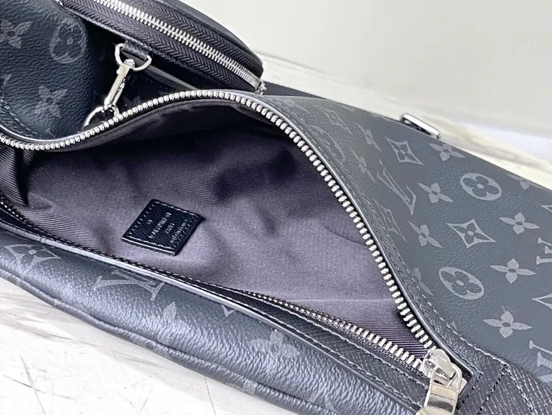 Fashion Lu-Vi bags - 4071