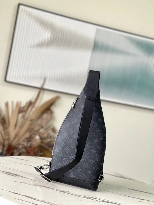 Fashion Lu-Vi bags - 4071