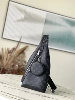 Fashion Lu-Vi bags - 4071