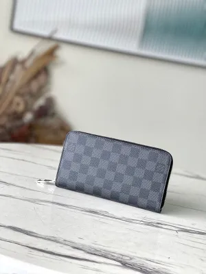 Fashion Lu-Vi bags - 4142