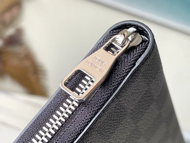 Fashion Lu-Vi bags - 4142