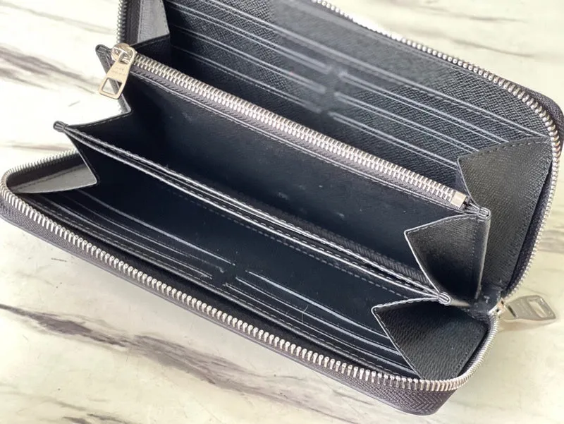 Fashion Lu-Vi bags - 4142