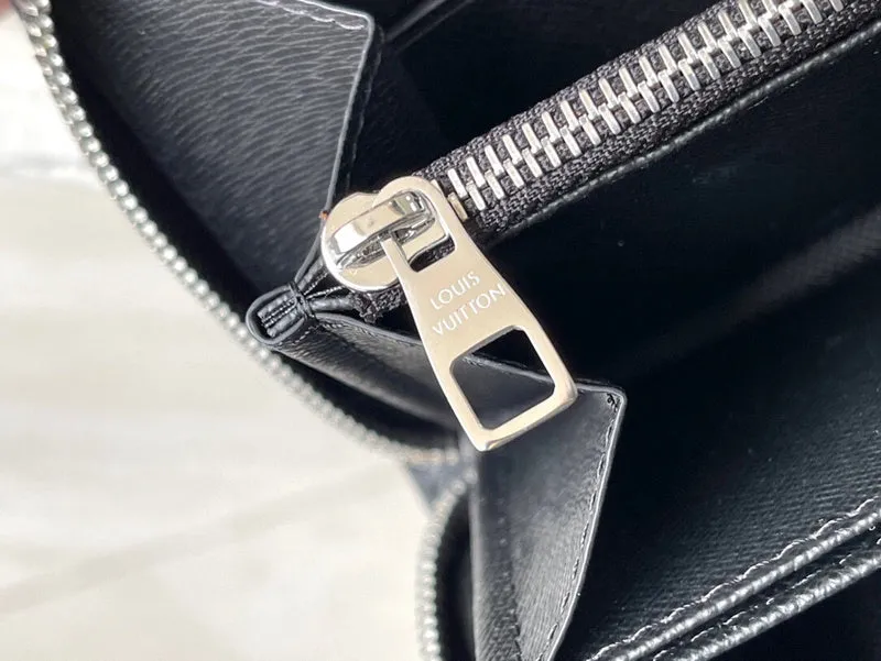 Fashion Lu-Vi bags - 4142