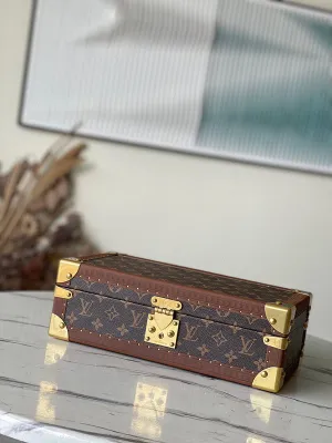 Fashion Lu-Vi bags - 4157