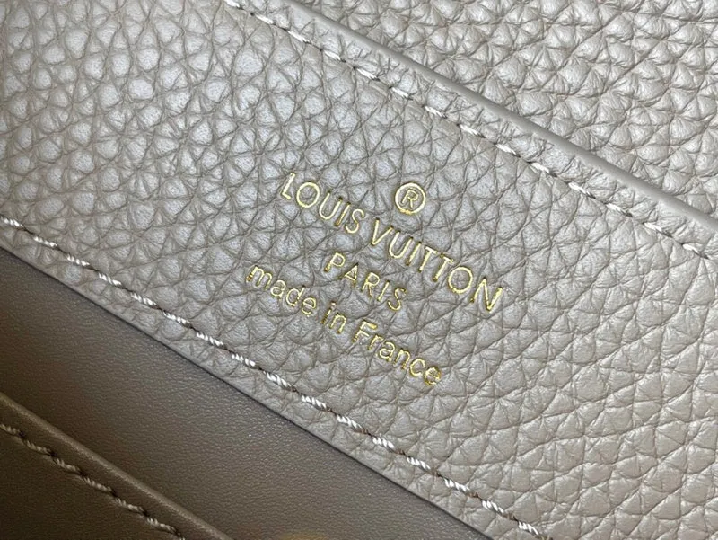 Fashion Lu-Vi bags - 4256