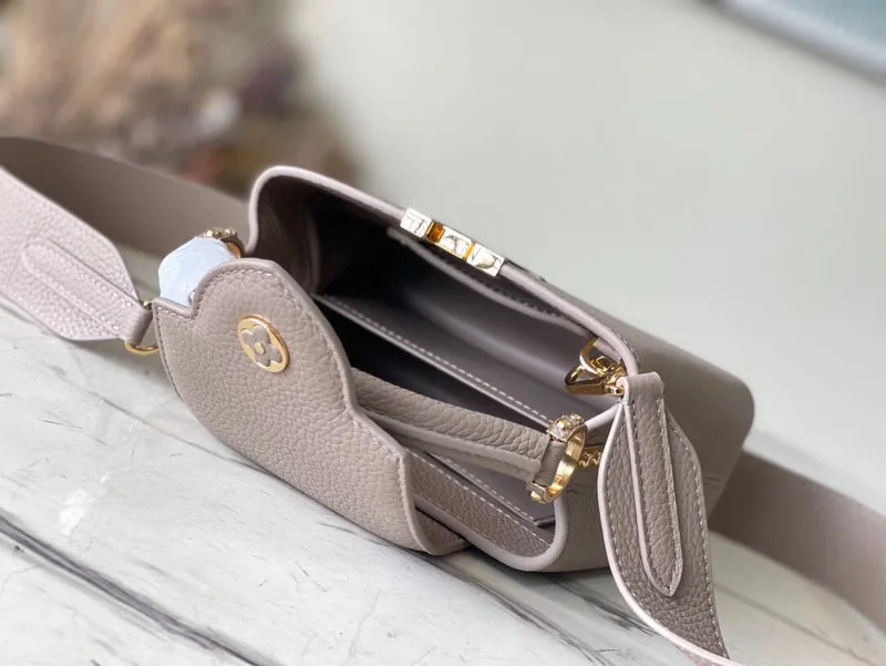 Fashion Lu-Vi bags - 4256