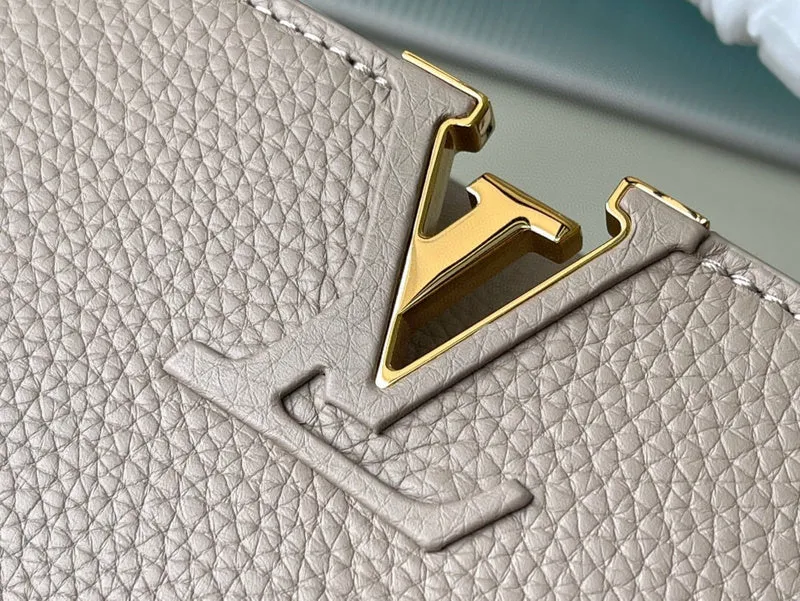 Fashion Lu-Vi bags - 4256