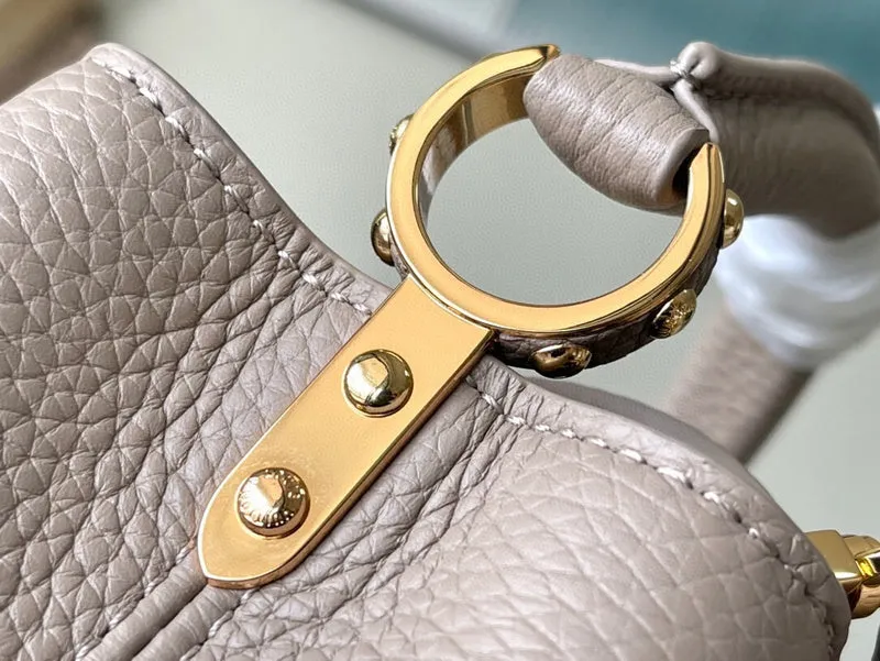 Fashion Lu-Vi bags - 4256
