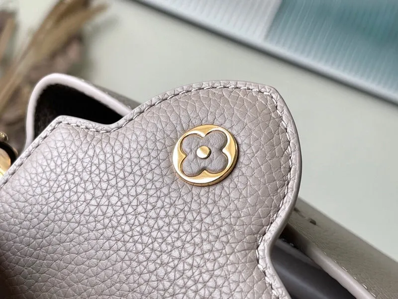 Fashion Lu-Vi bags - 4256