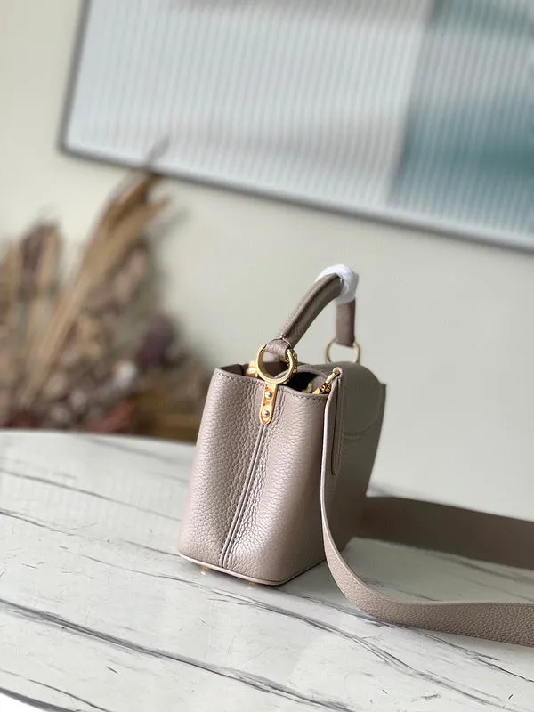Fashion Lu-Vi bags - 4256