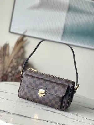 Fashion Lu-Vi bags - 4260