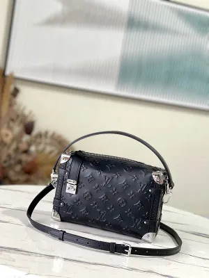 Fashion Lu-Vi bags - 4510