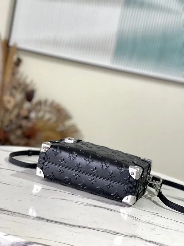 Fashion Lu-Vi bags - 4510