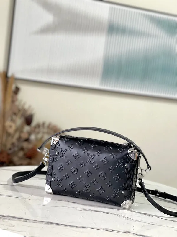 Fashion Lu-Vi bags - 4510
